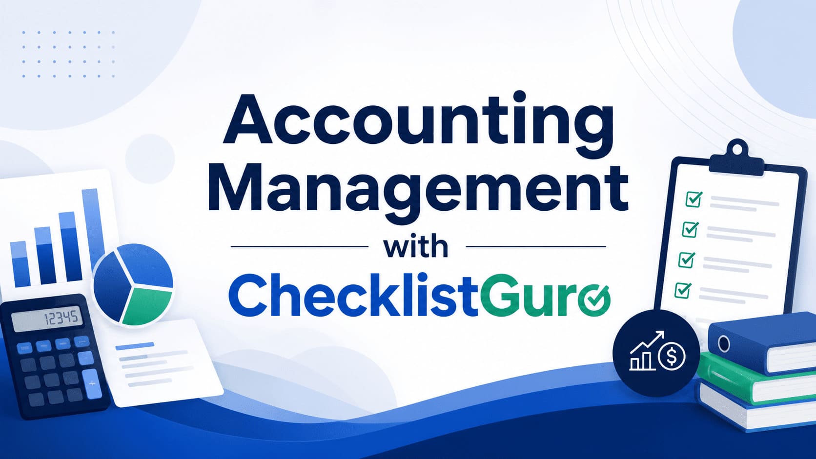 accounting management blog