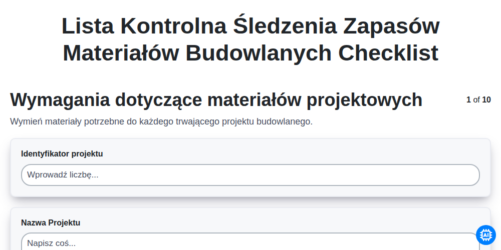undefined