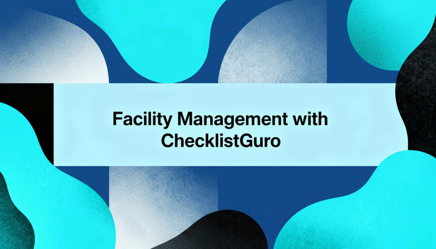 facility management blog