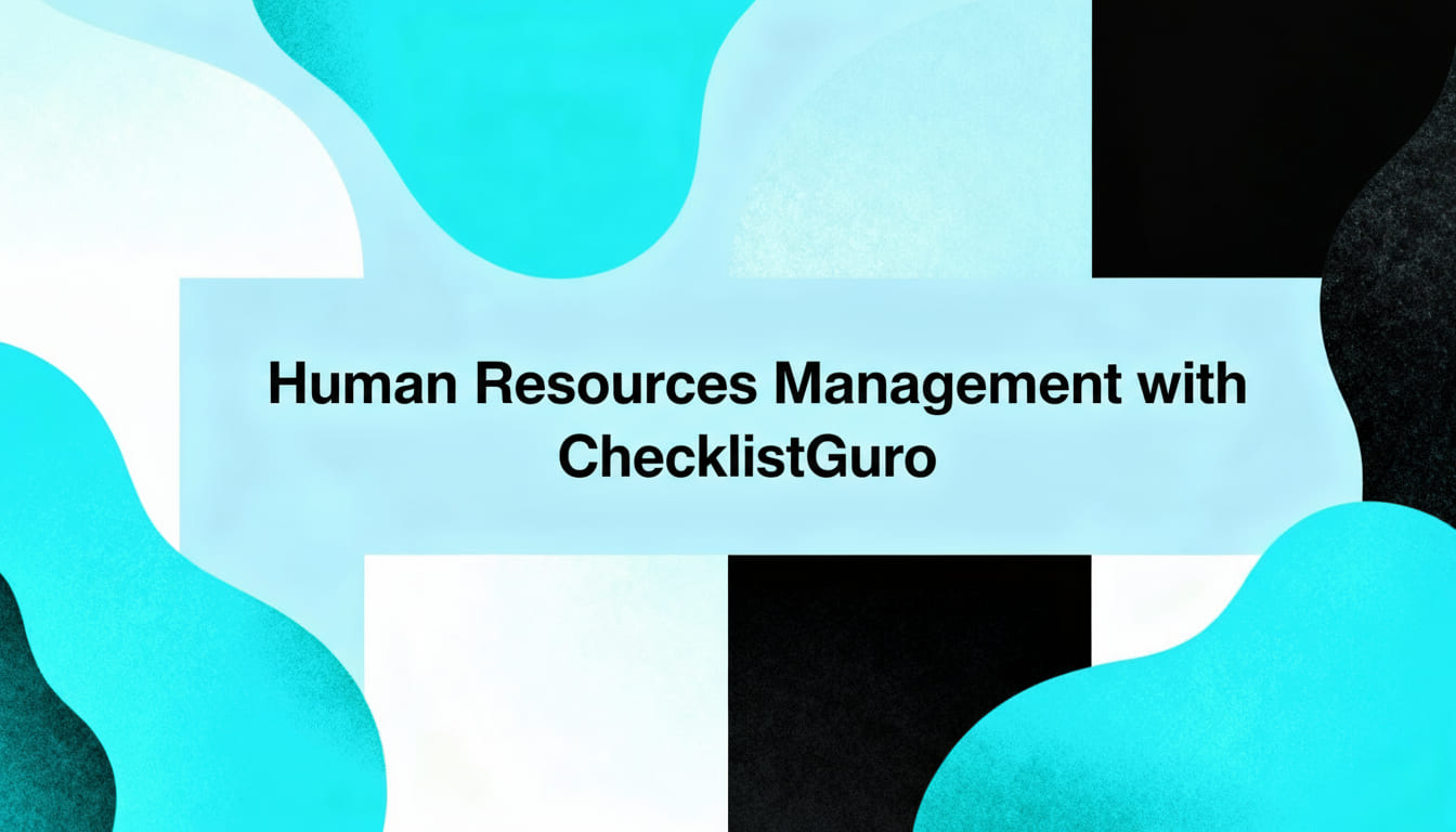 hr management blog