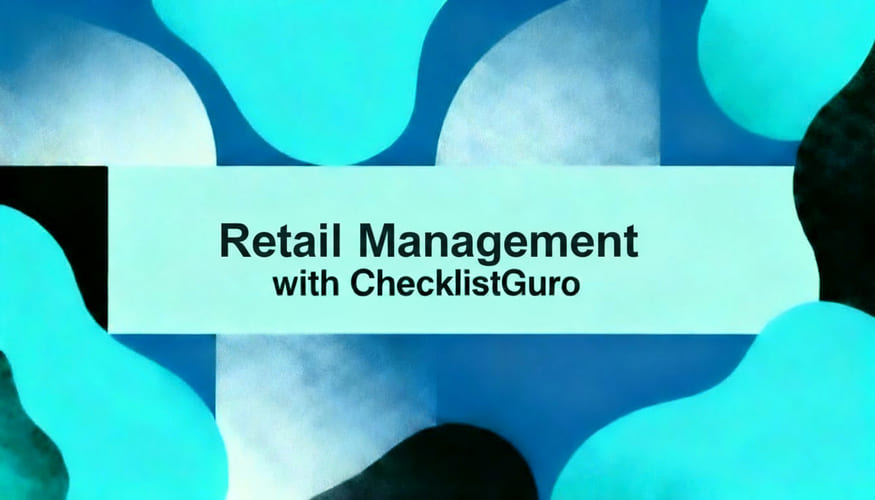 retail management blog