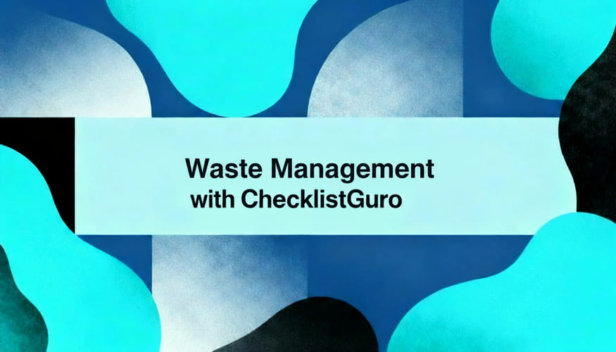 waste management blog